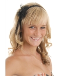 Click to view profile...
